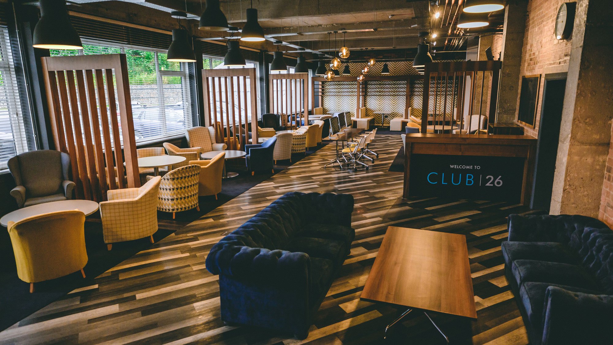 hub26-bespoke-offices-club26-executive-lounge