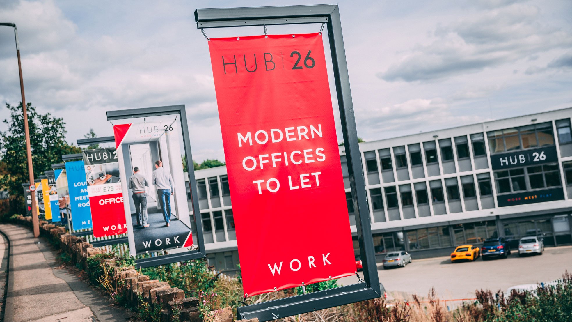 hub26-bespoke-offices-convenient-location