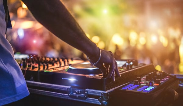 hub26 blog header ibiza