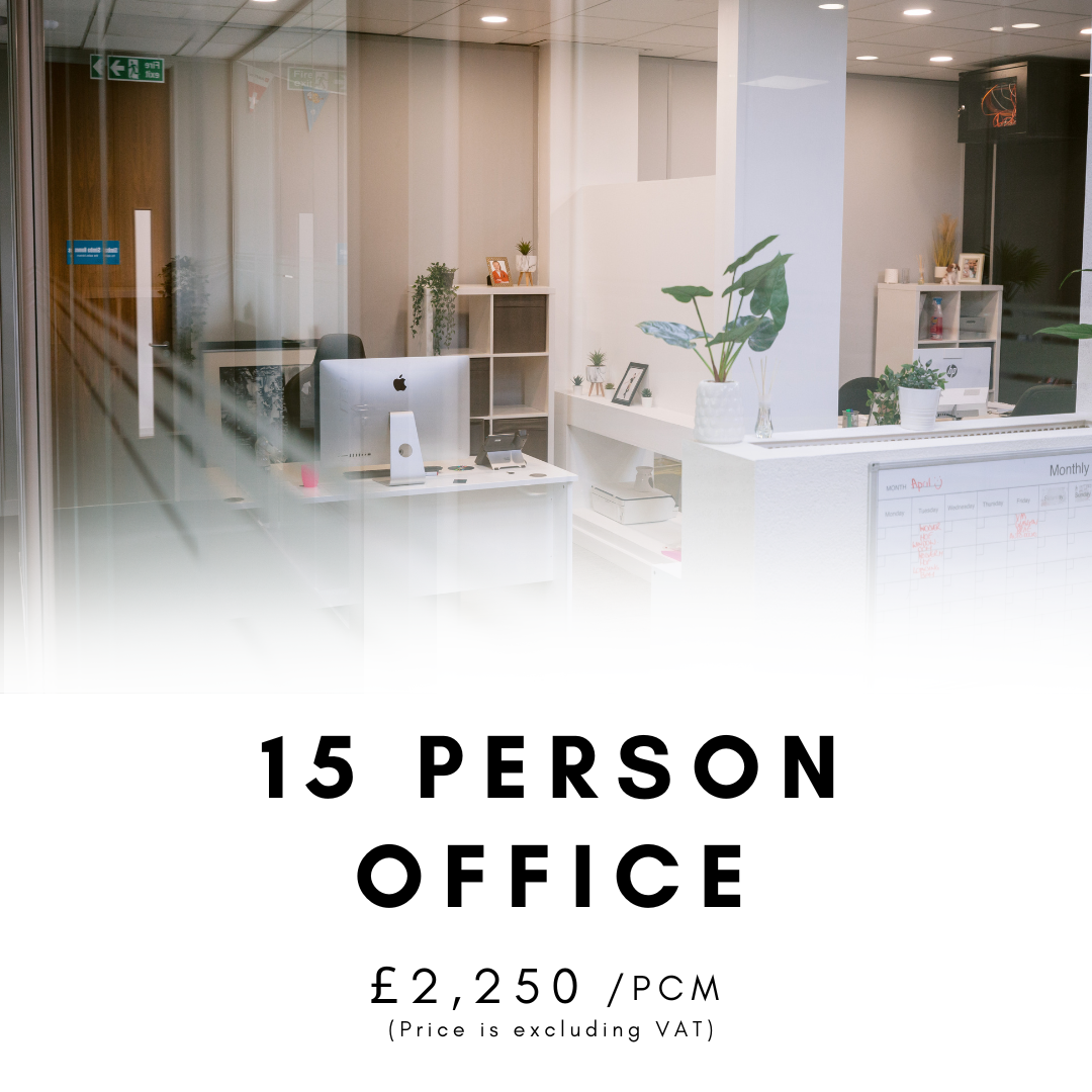 15 person office (3)
