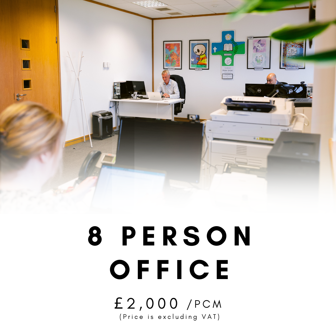 8 person office (1)