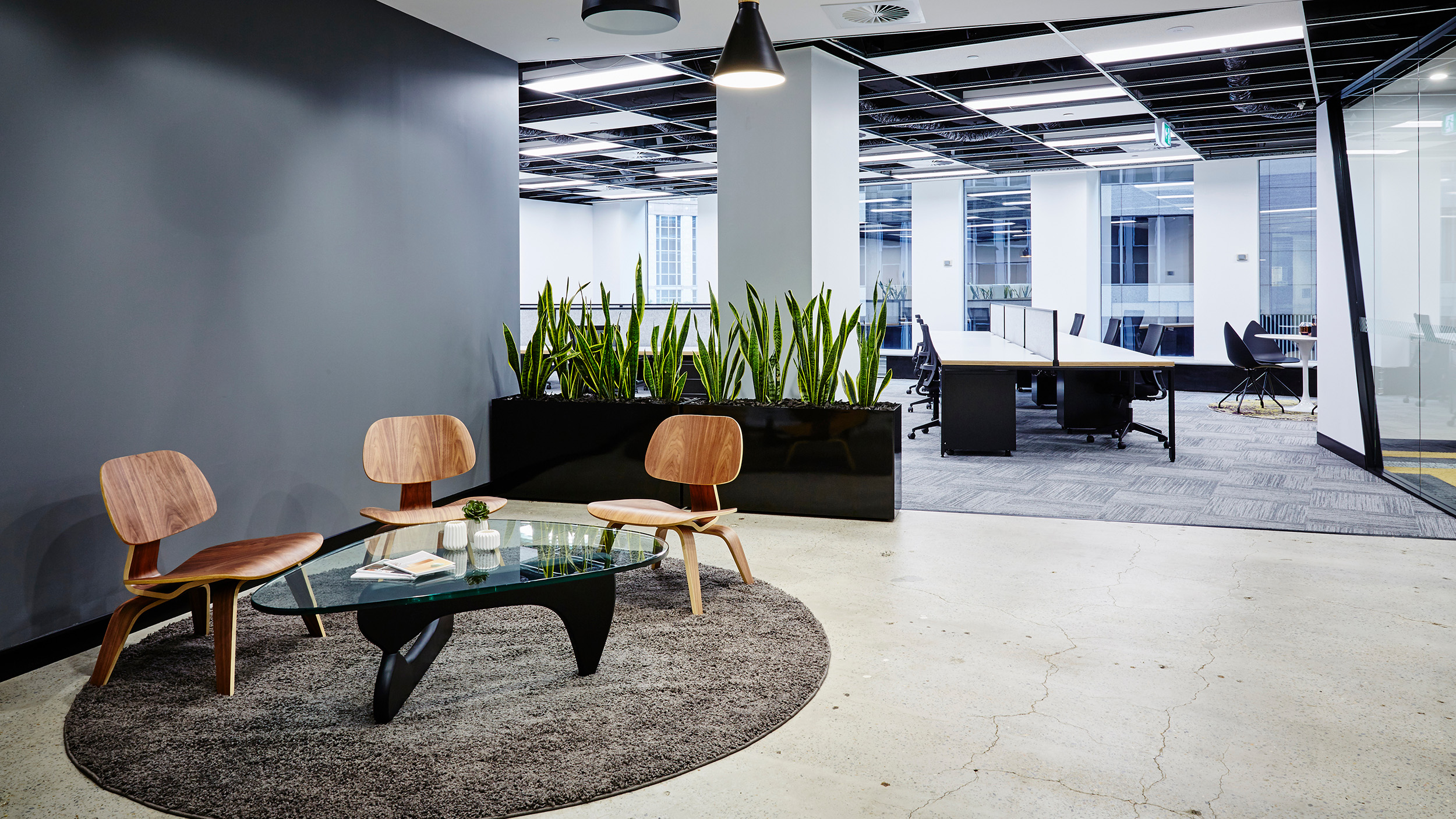 HUB26 Offices Flexible Office Space Boosts Businesses of Any Size (3 Reasons)