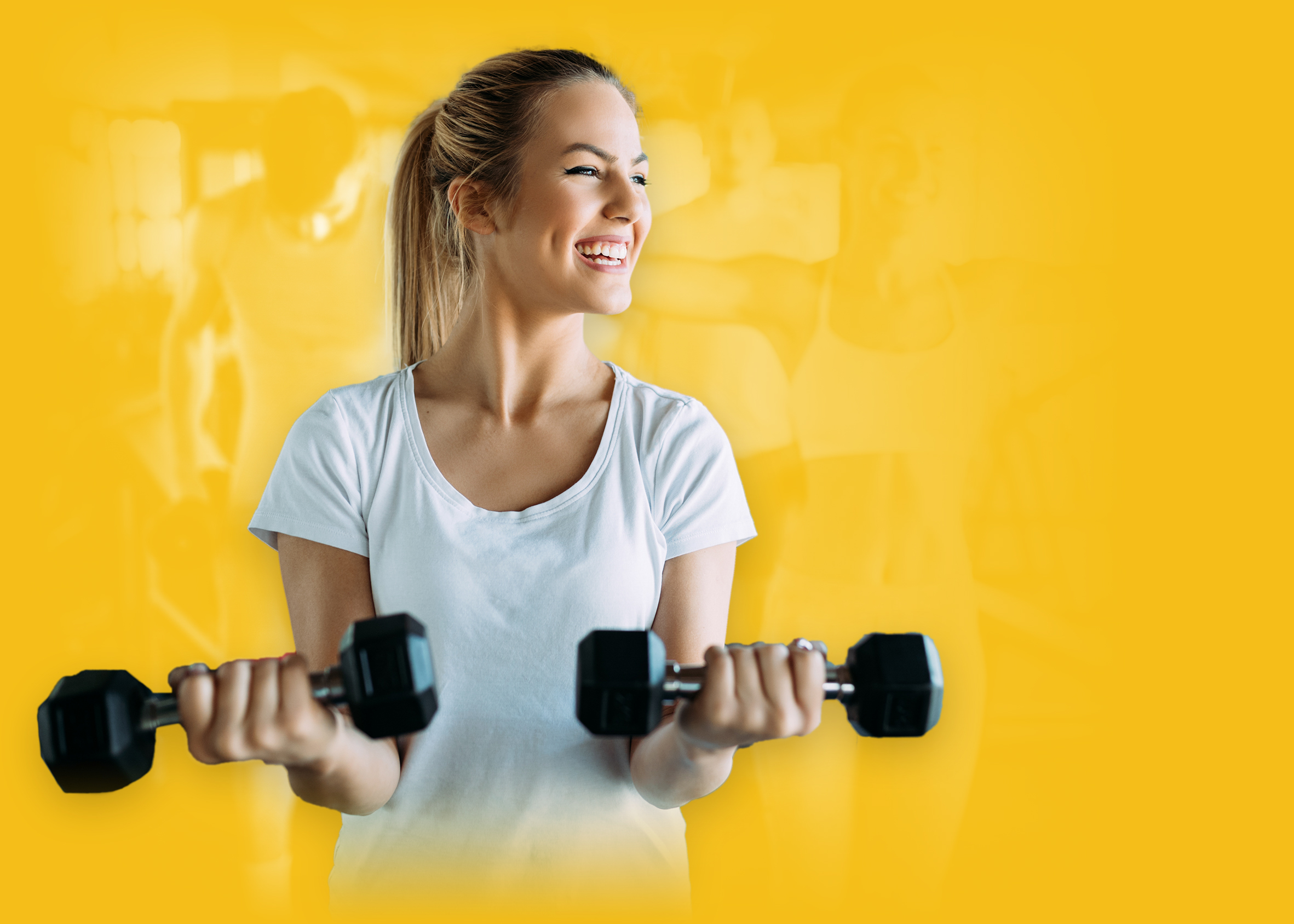 Fit26 Gym Workout Fit26 Gym Workout
