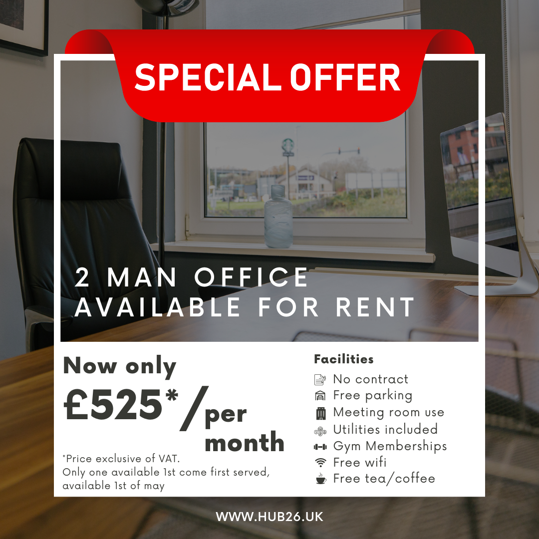 OFFICE OFFER 1 (1)