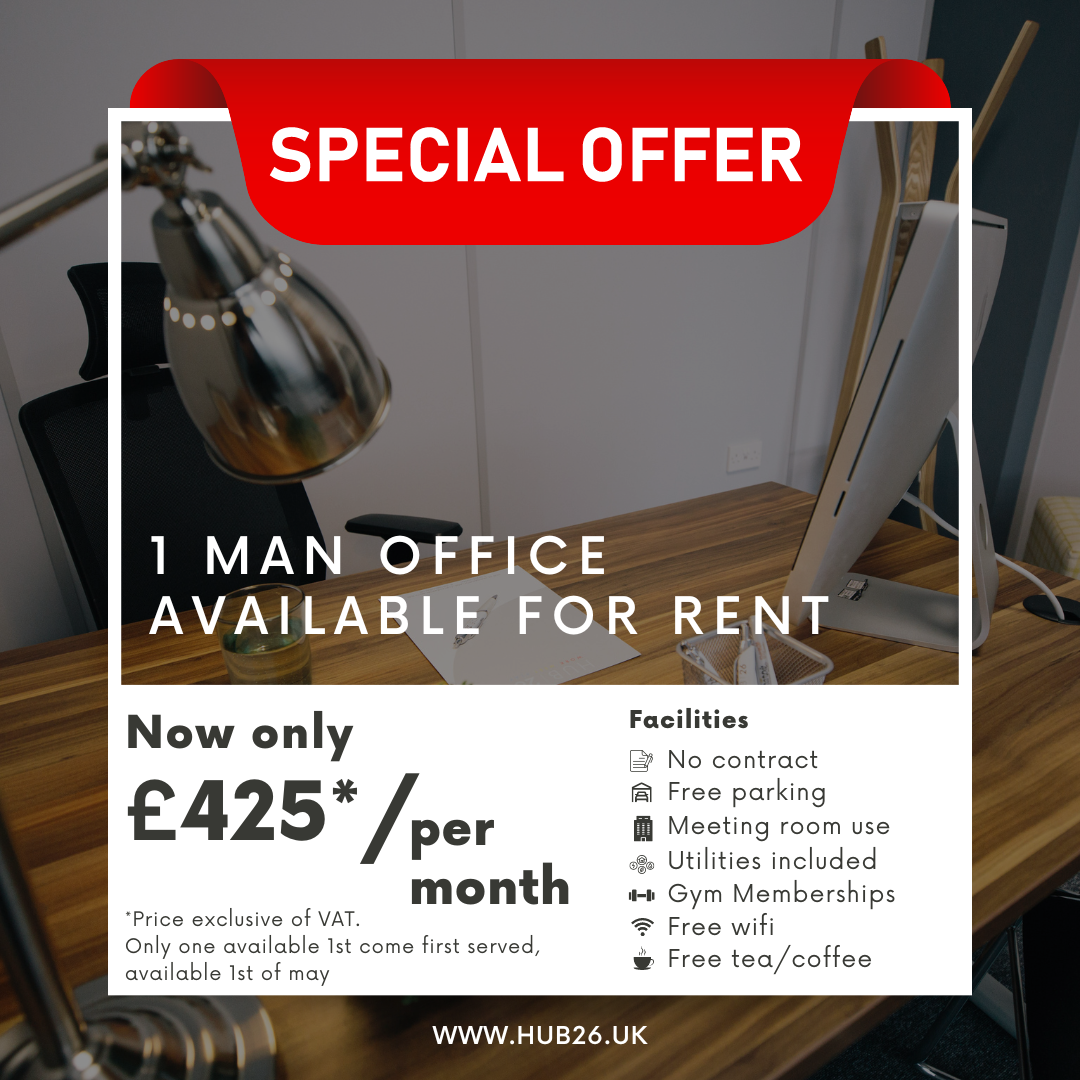 OFFICE OFFER 2 (1)