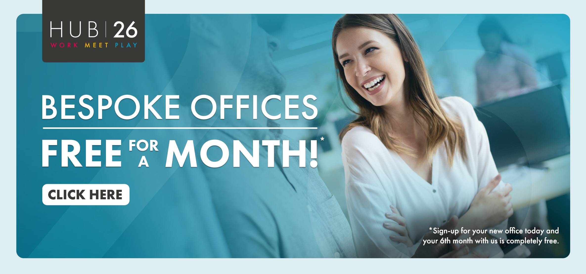 OFFICES FREE--banner-1