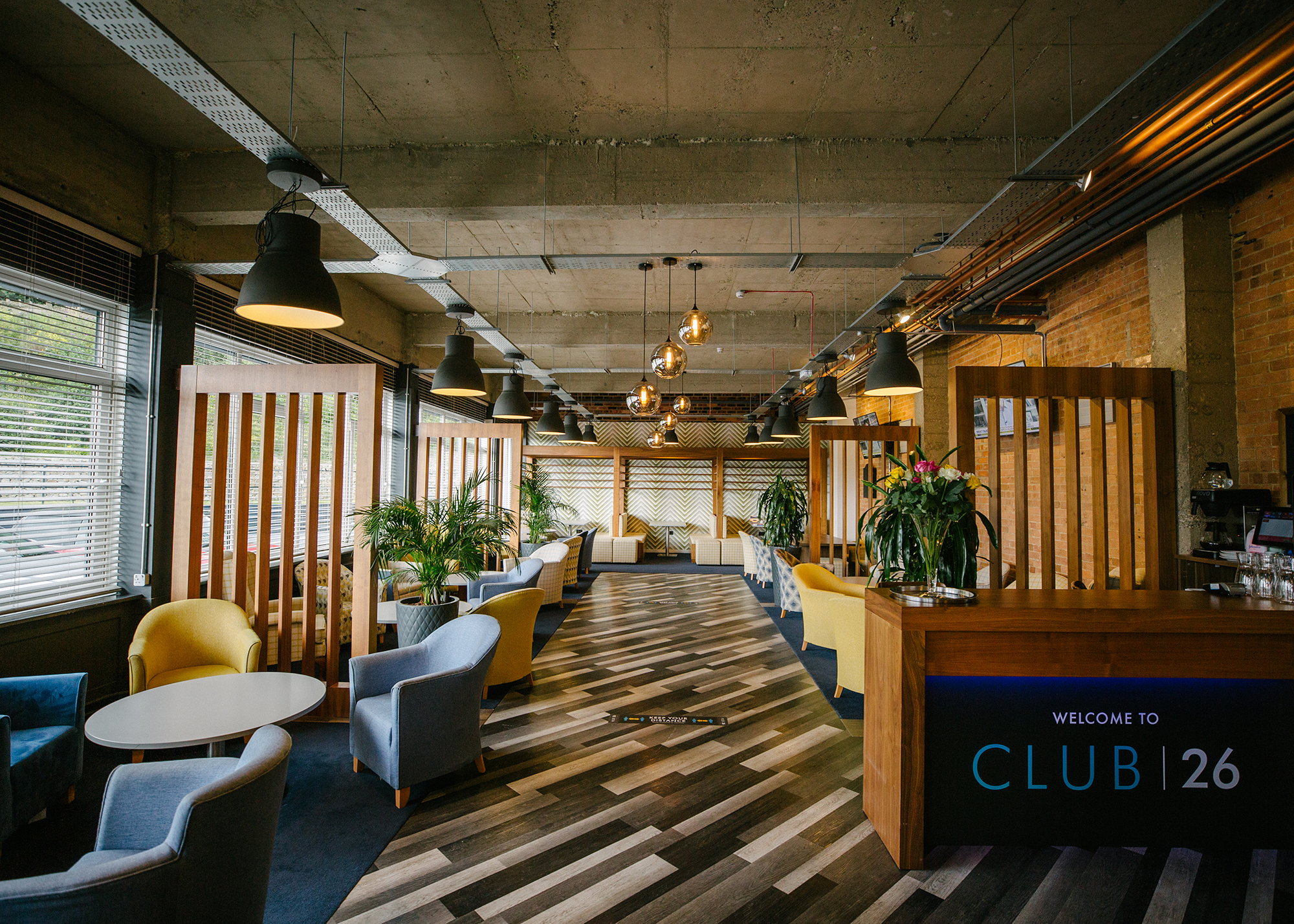 cms-play-club26 cms-play-club26
