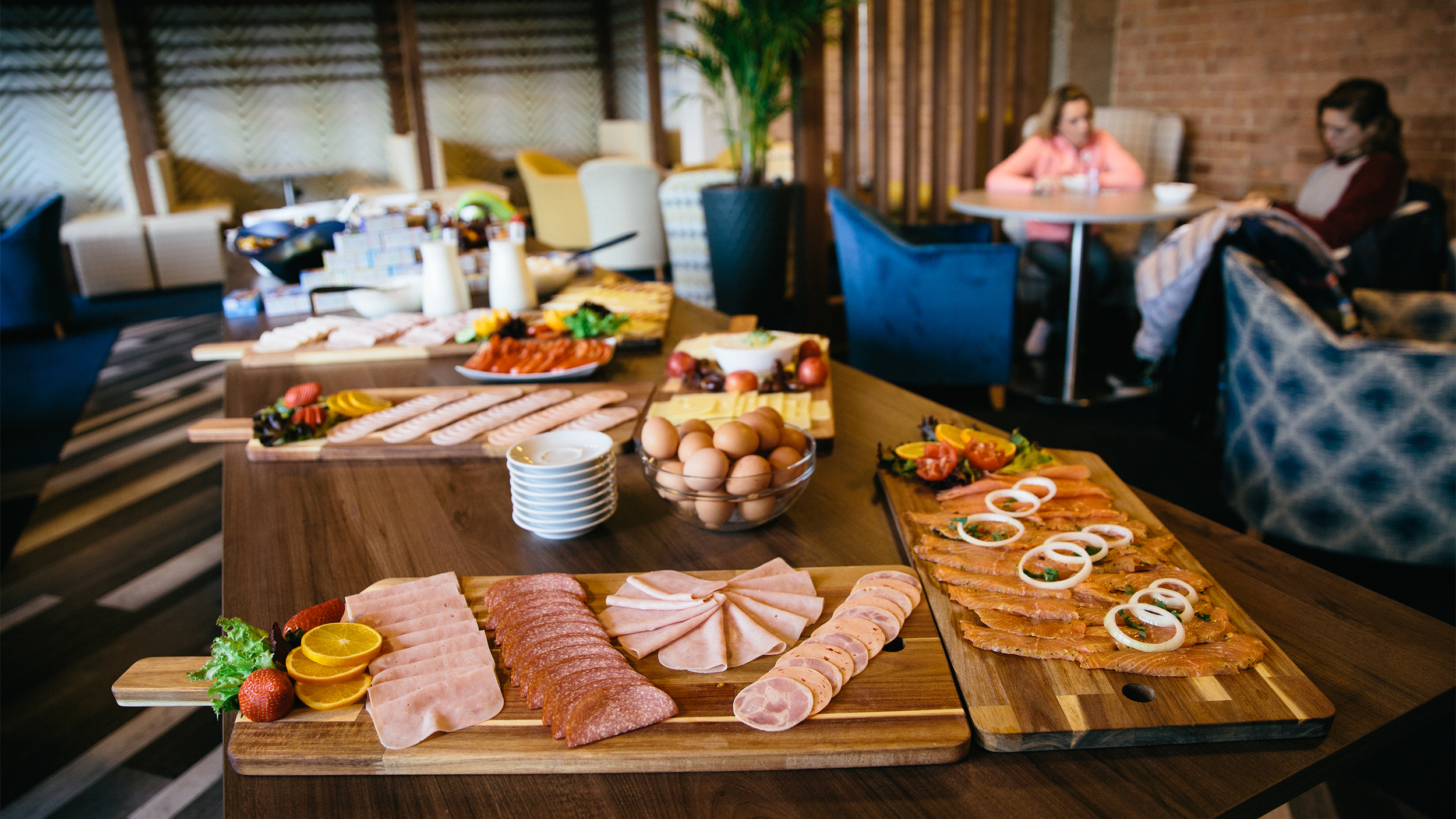 hub26 meet - club26 drinks & dining