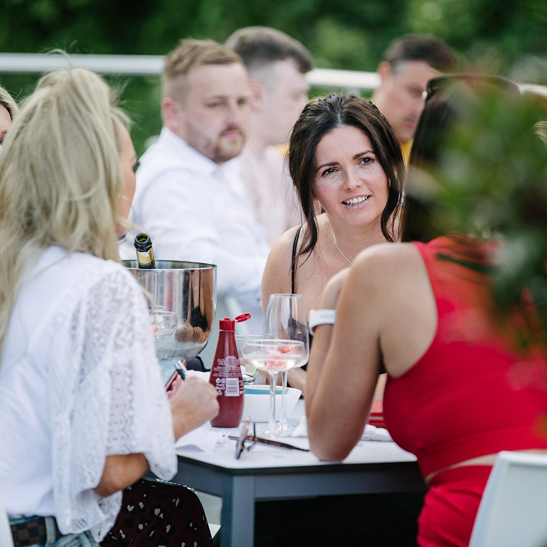 events-page events-page