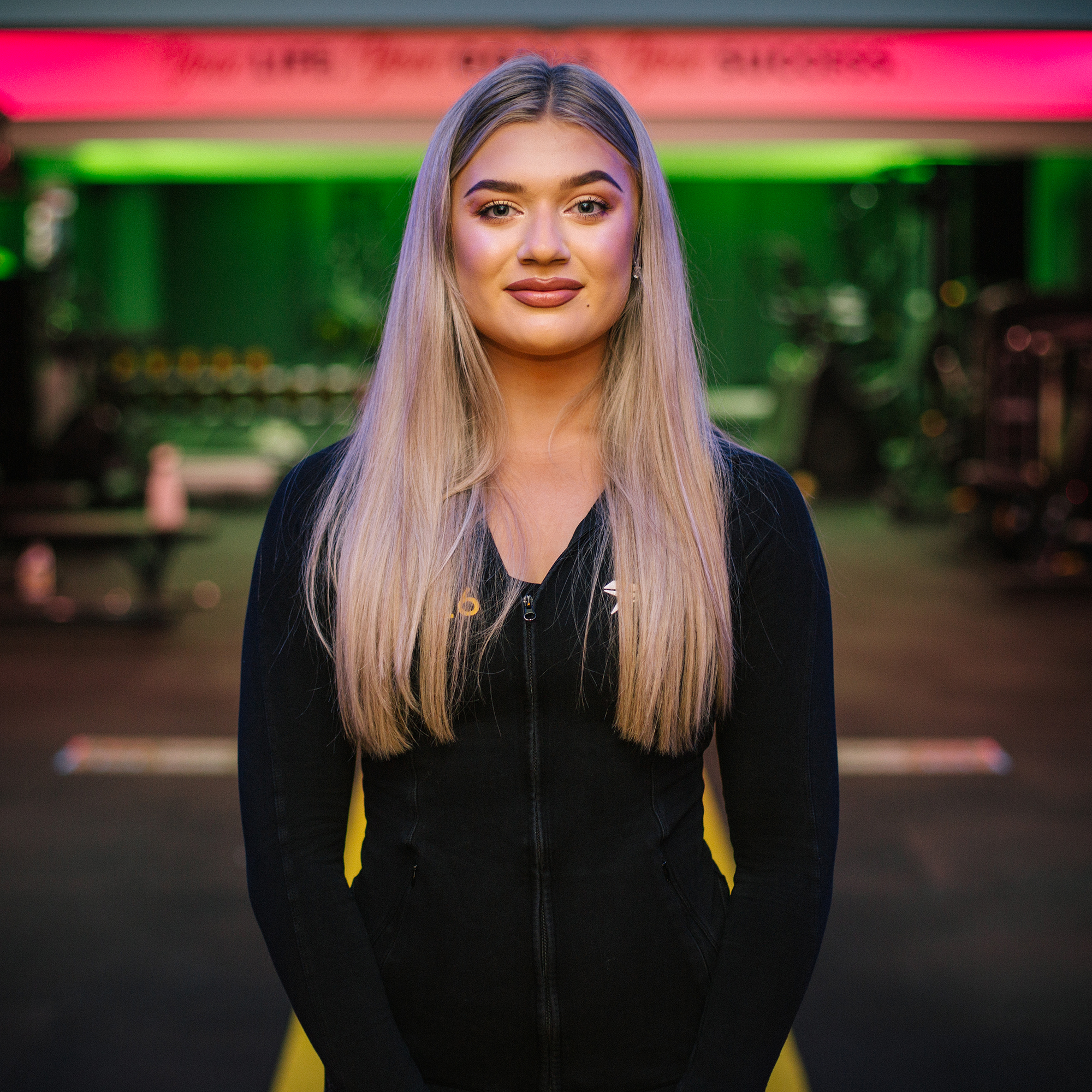 fit26-team-emily