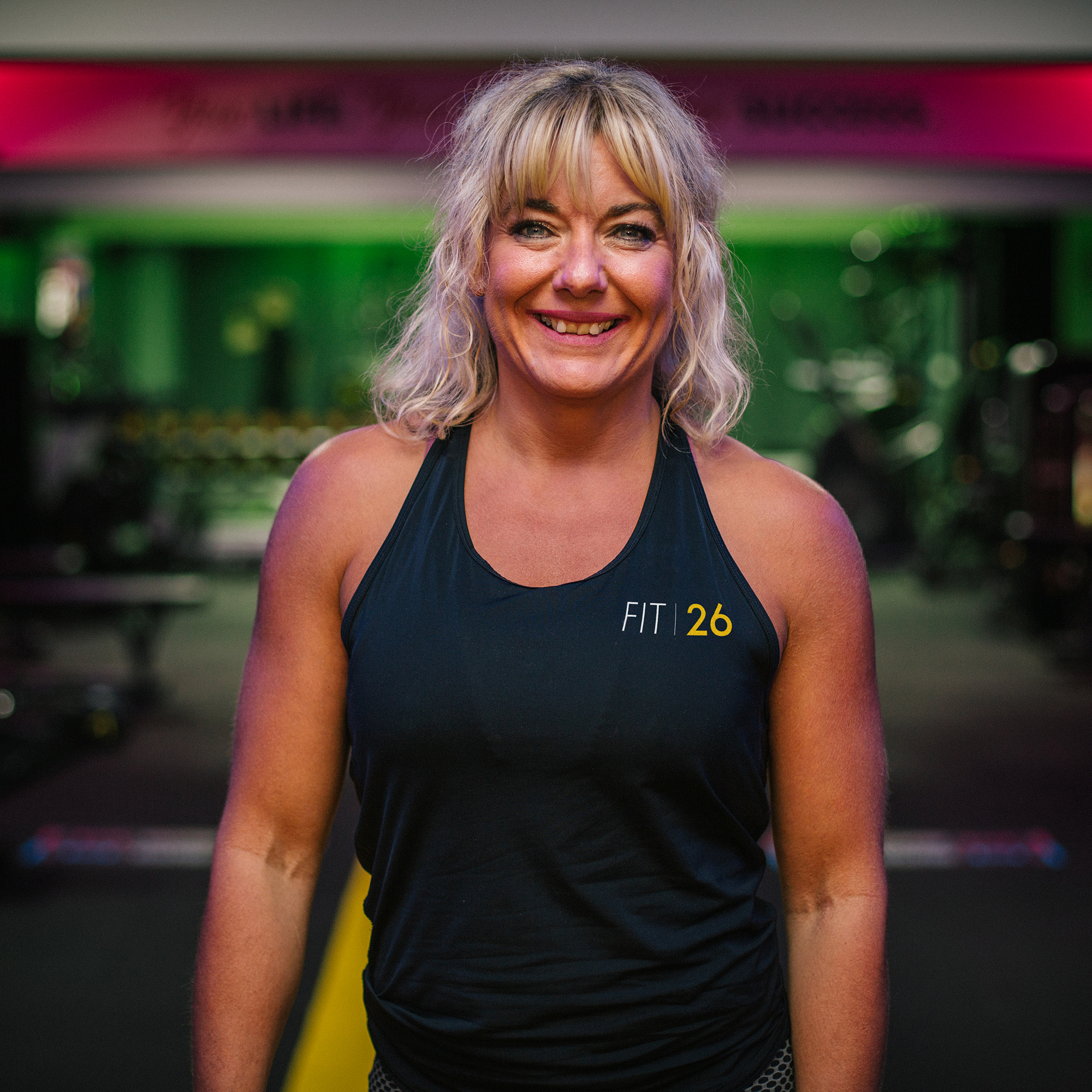 fit26-team-heidy