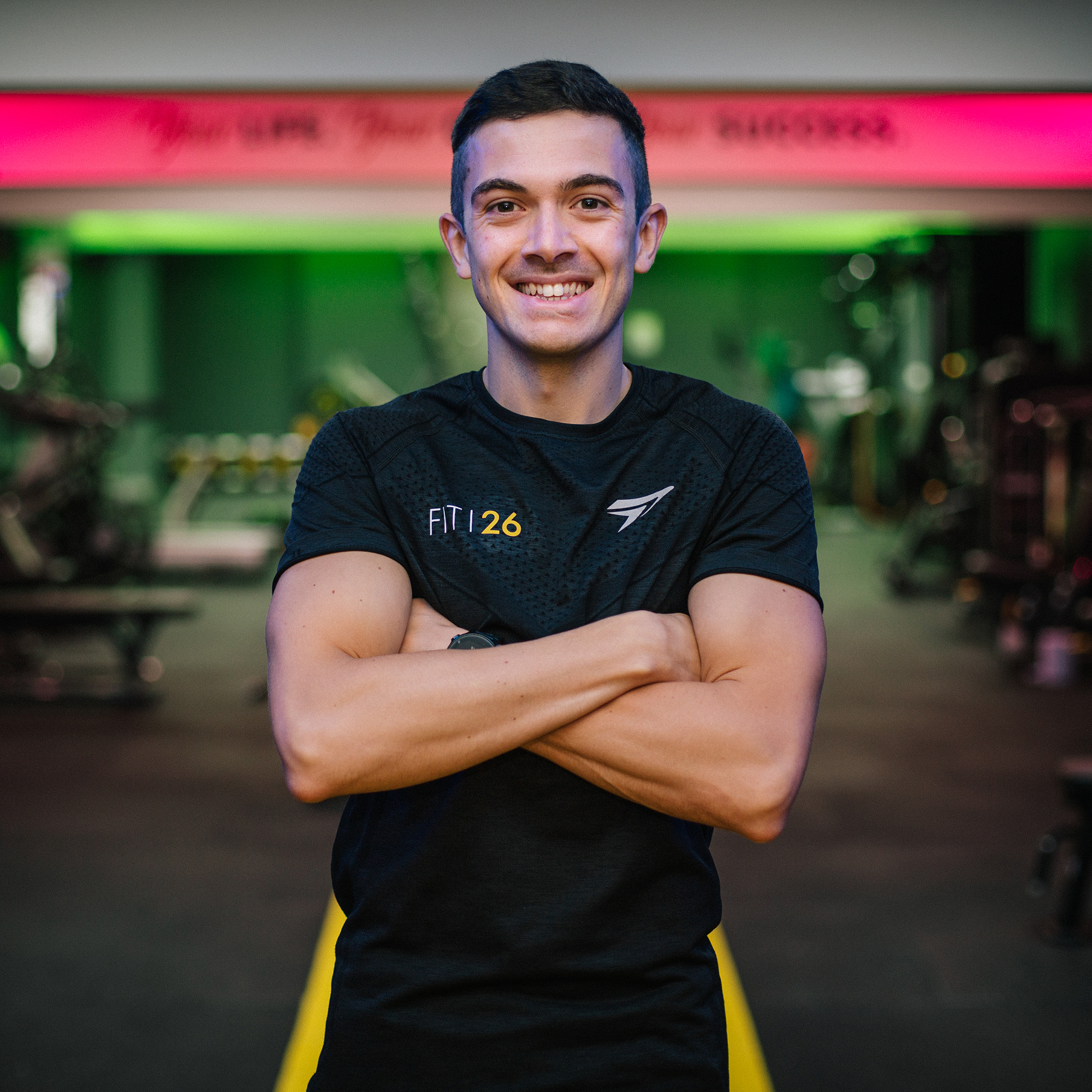 fit26-team-josh