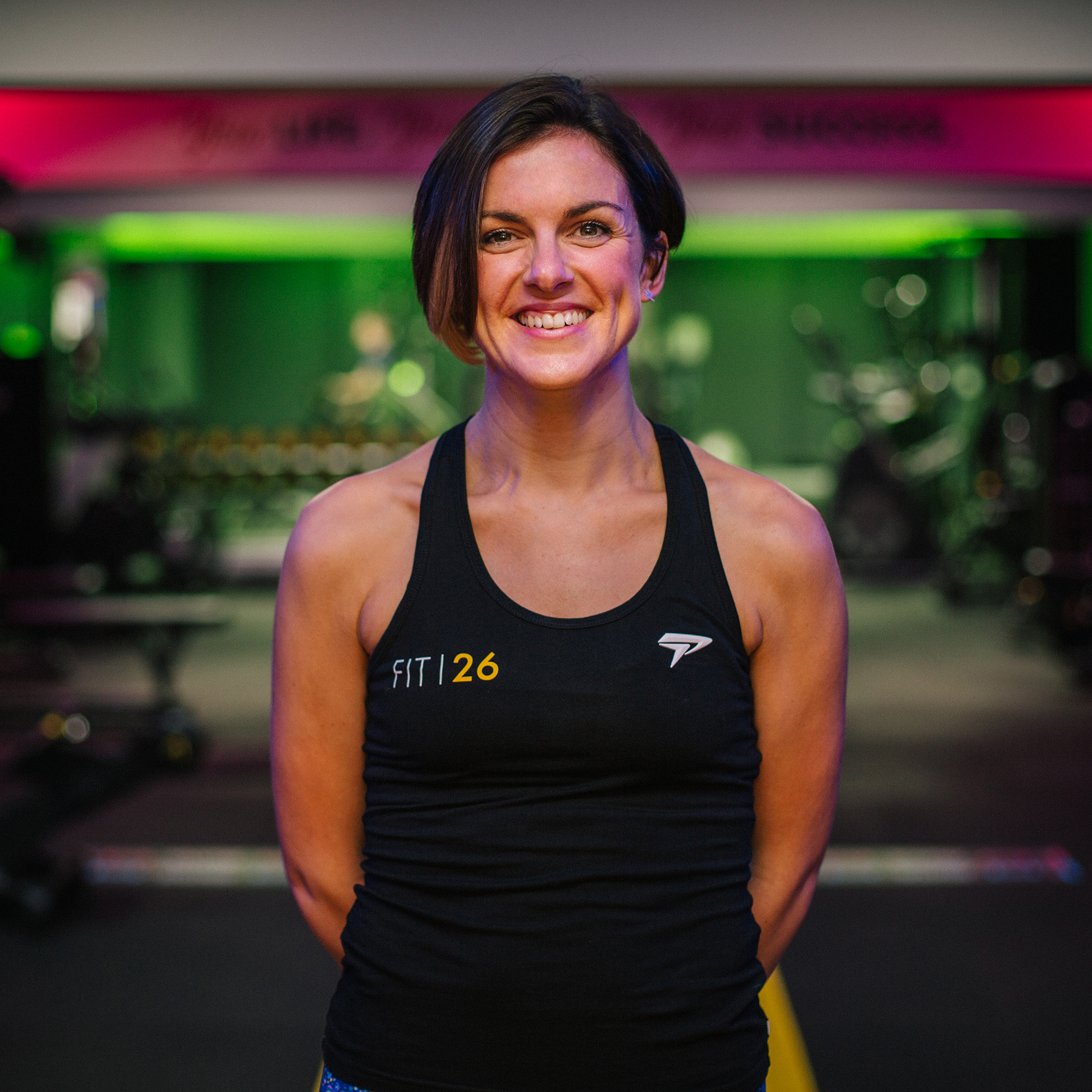 fit26-team-lisakate