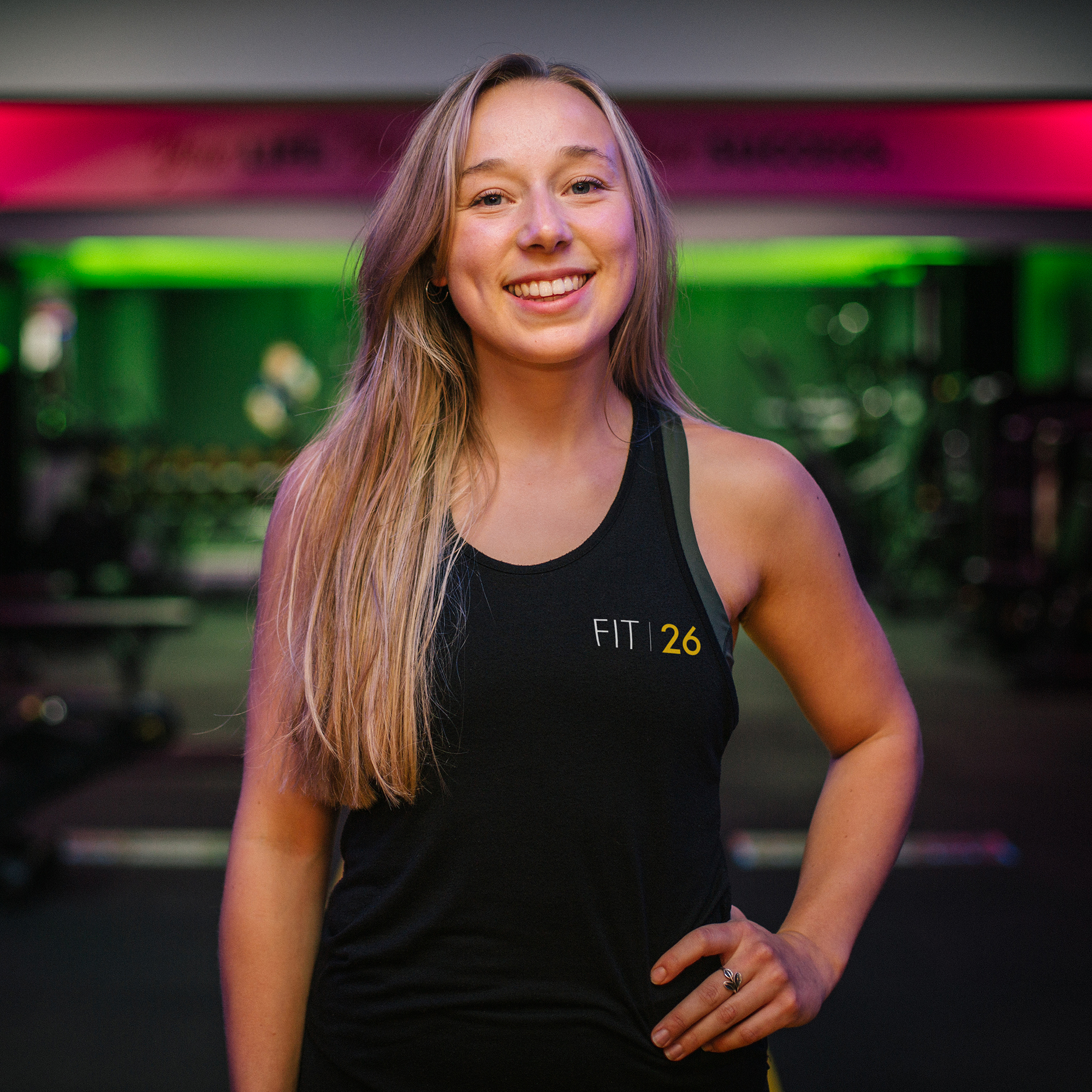 fit26-team-lydia