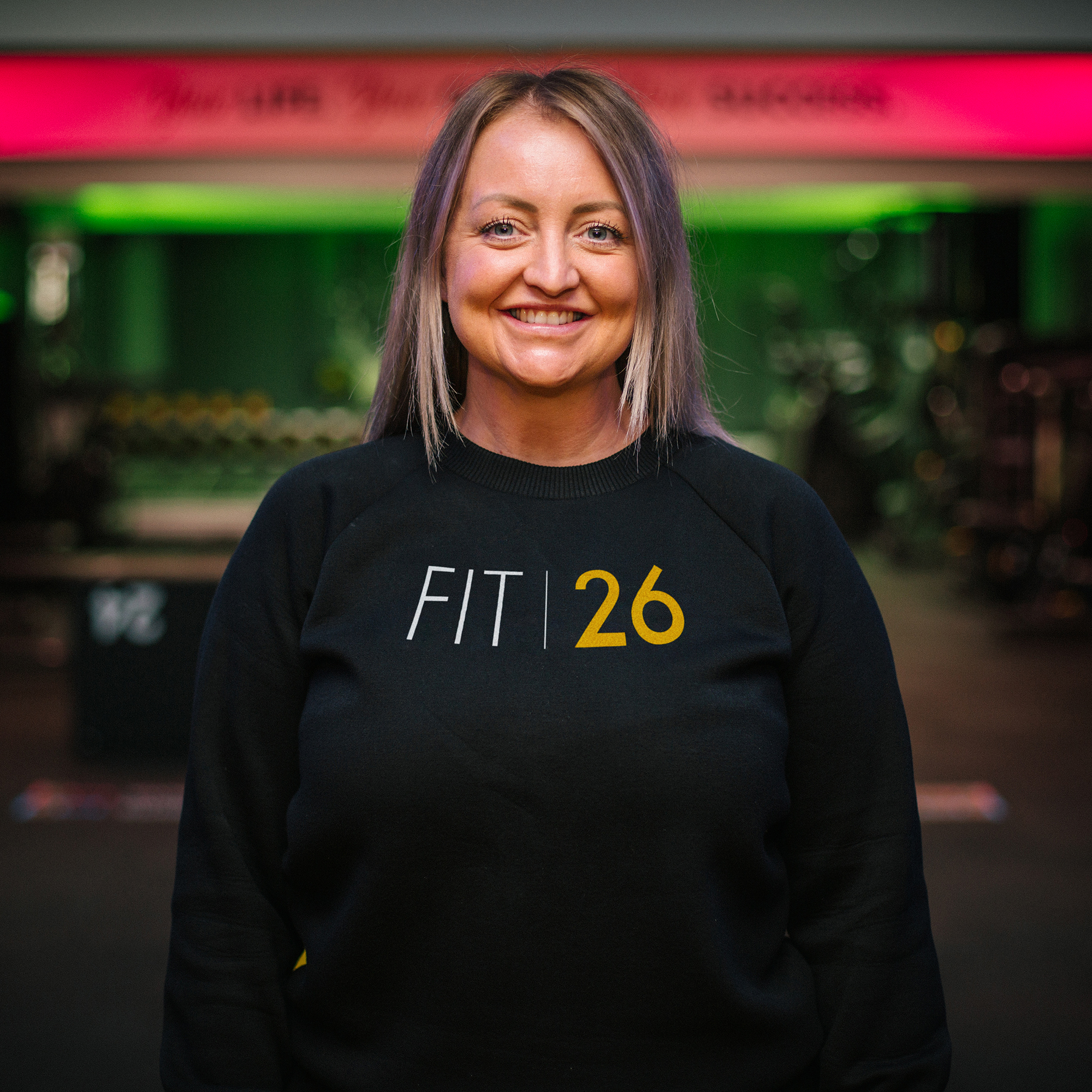fit26-team-rachael