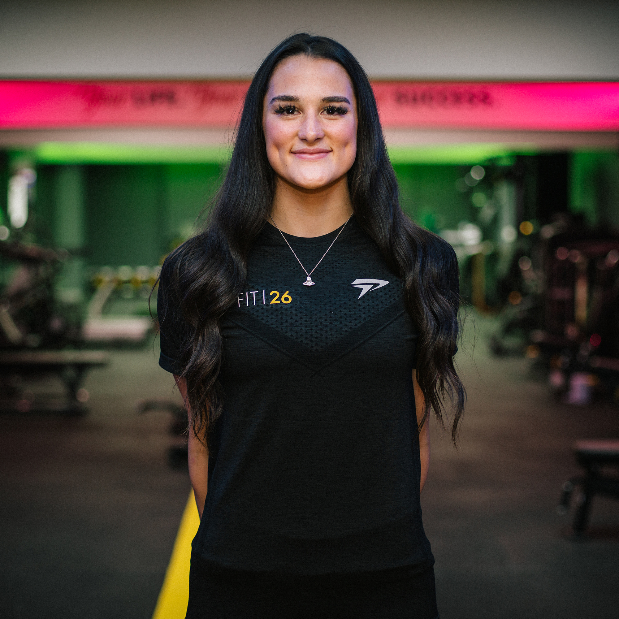 fit26-team-rhea