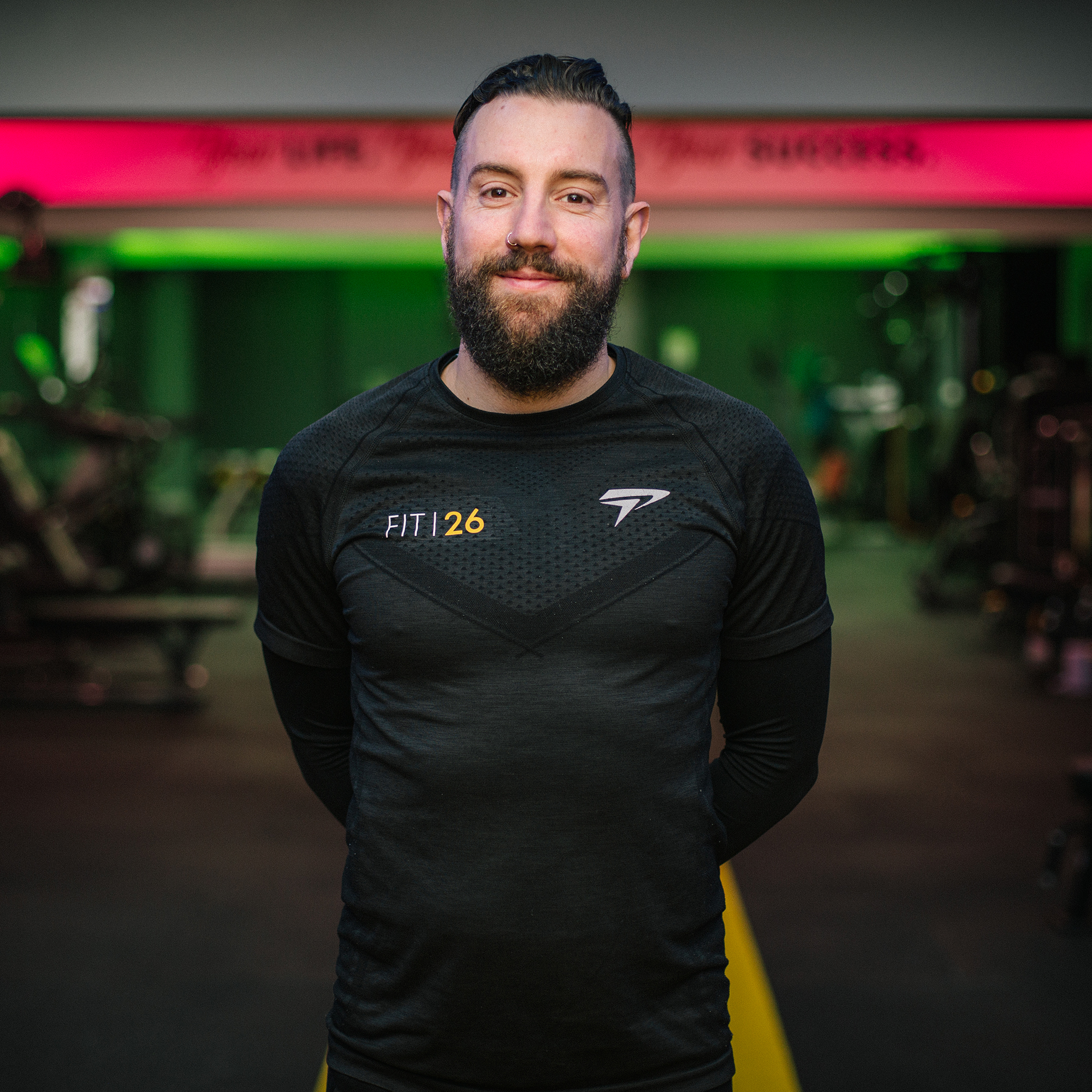 fit26-team-ross