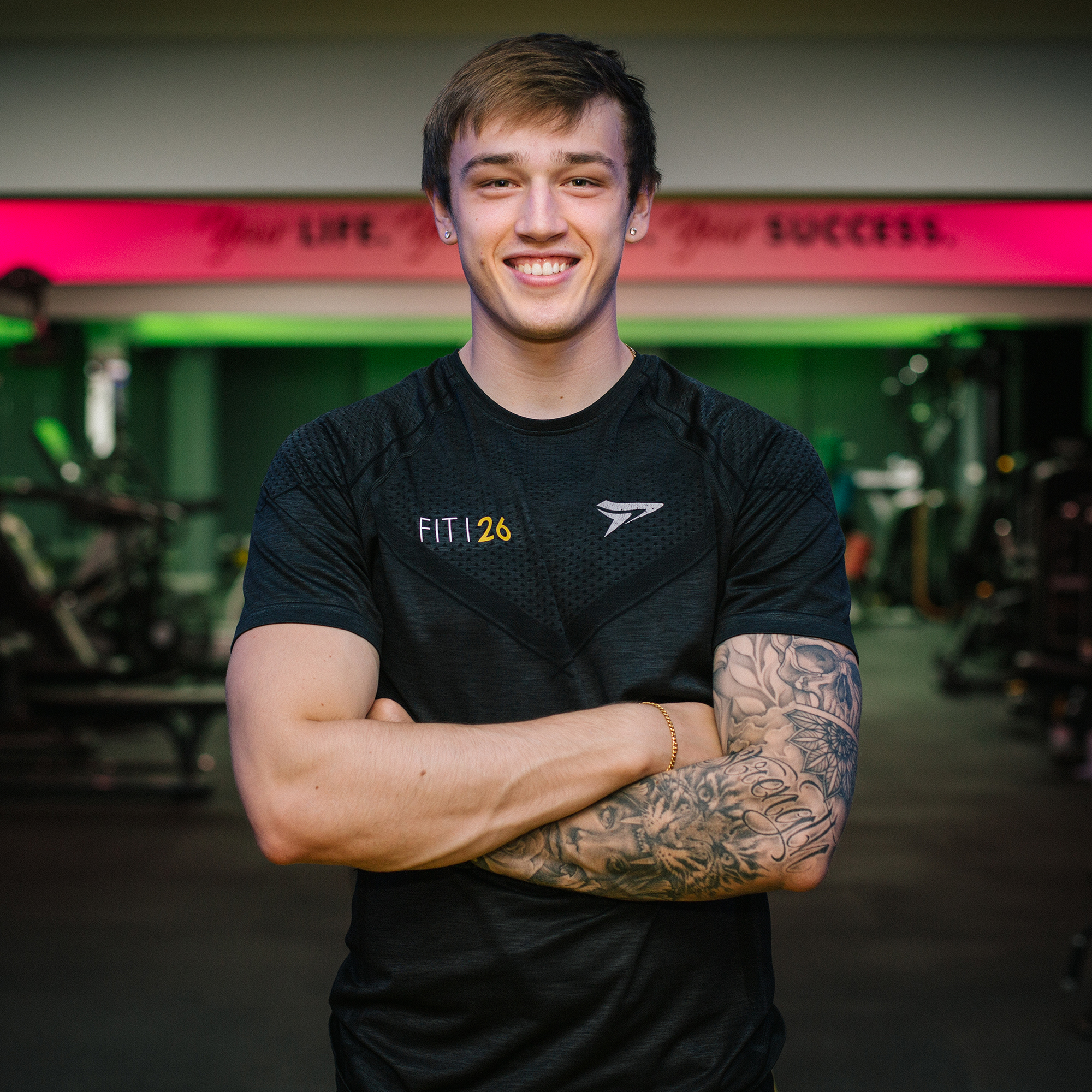 fit26-team-sam