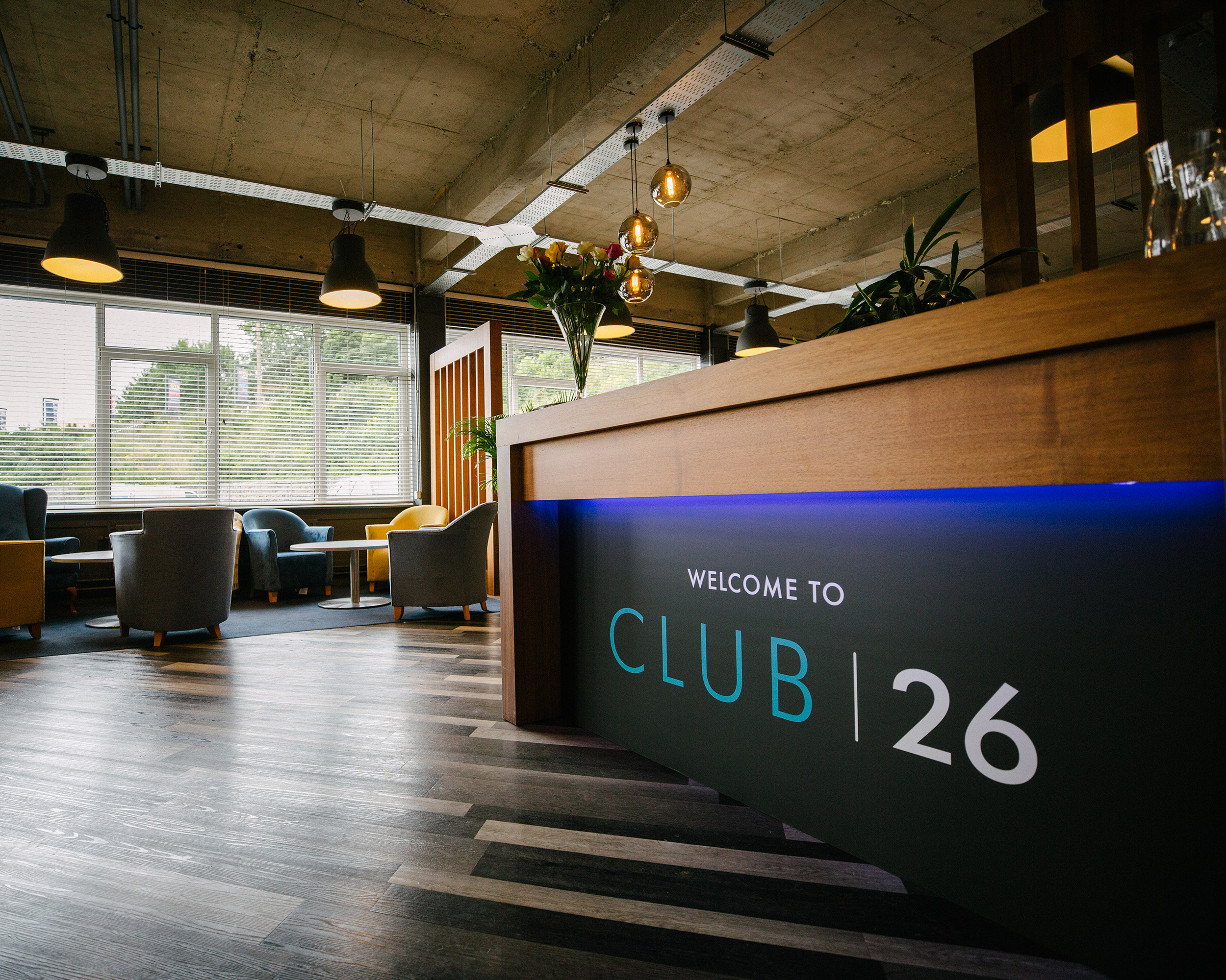 hub26 meet - club26 covid19 sign in hub26 meet - club26 covid19 sign in