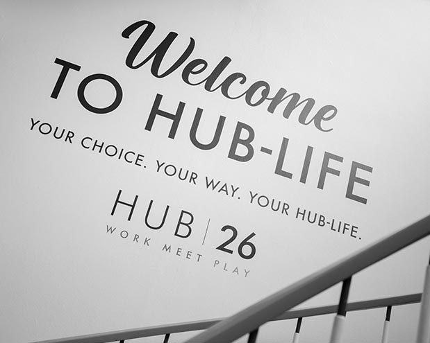 hub26-coworking-memberships-platinum