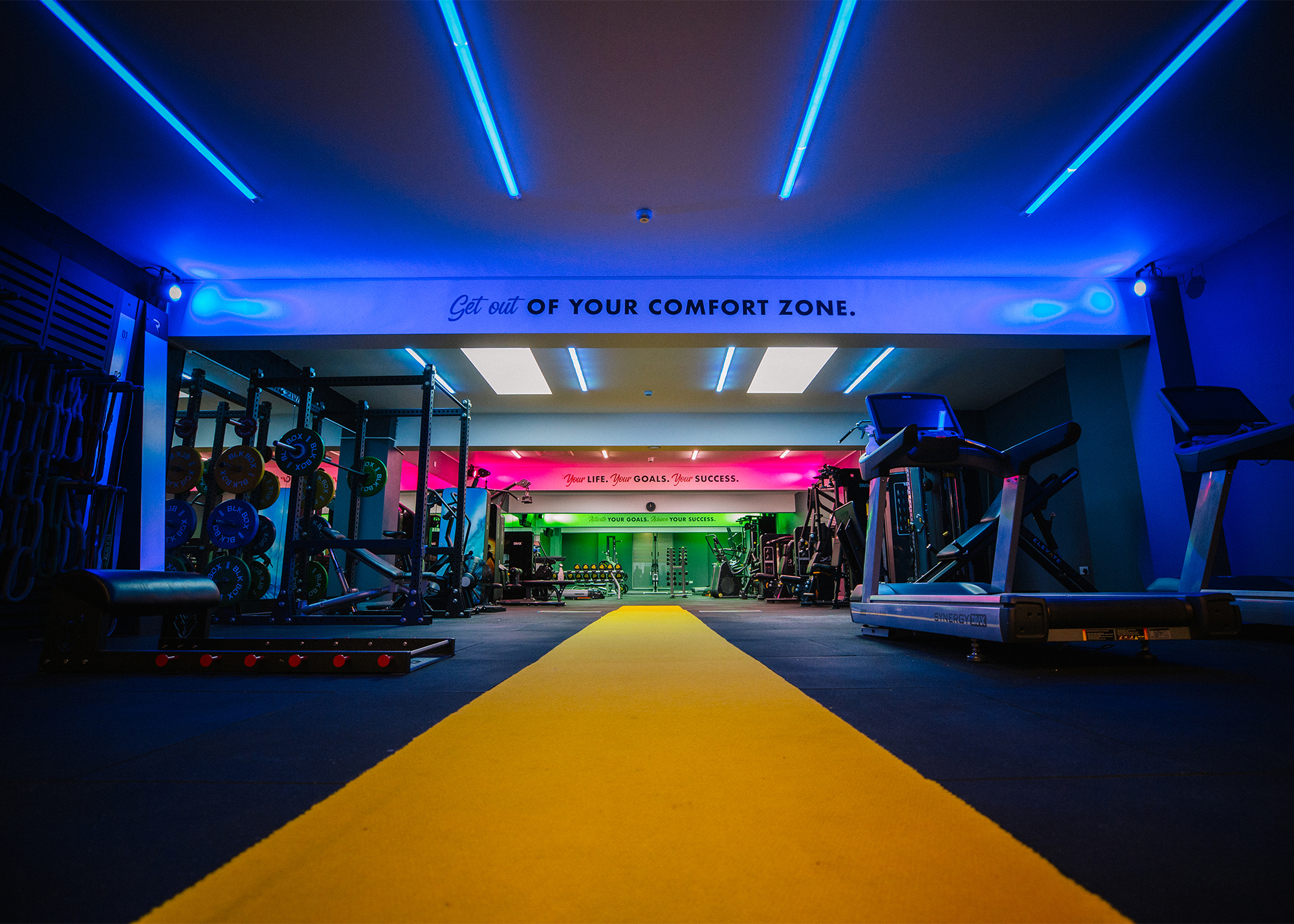 play-cms-usp-gym