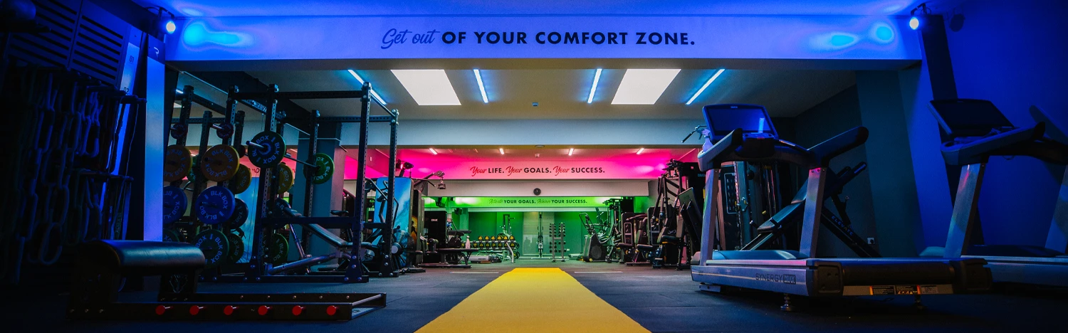 Welcome to FIT26