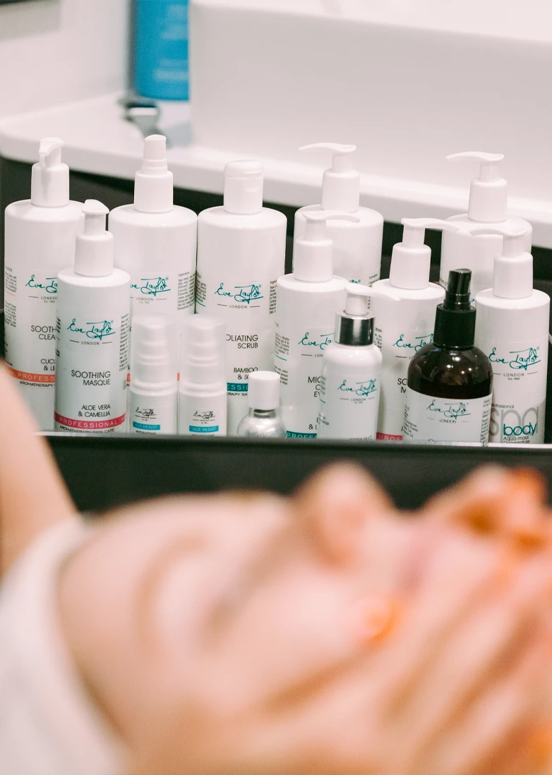 Products